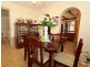 26 Barr Road, Carey Park WA 6230