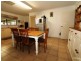 26 Barr Road, Carey Park WA 6230