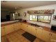 26 Barr Road, Carey Park WA 6230