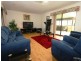 26 Barr Road, Carey Park WA 6230