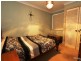 26 Barr Road, Carey Park WA 6230