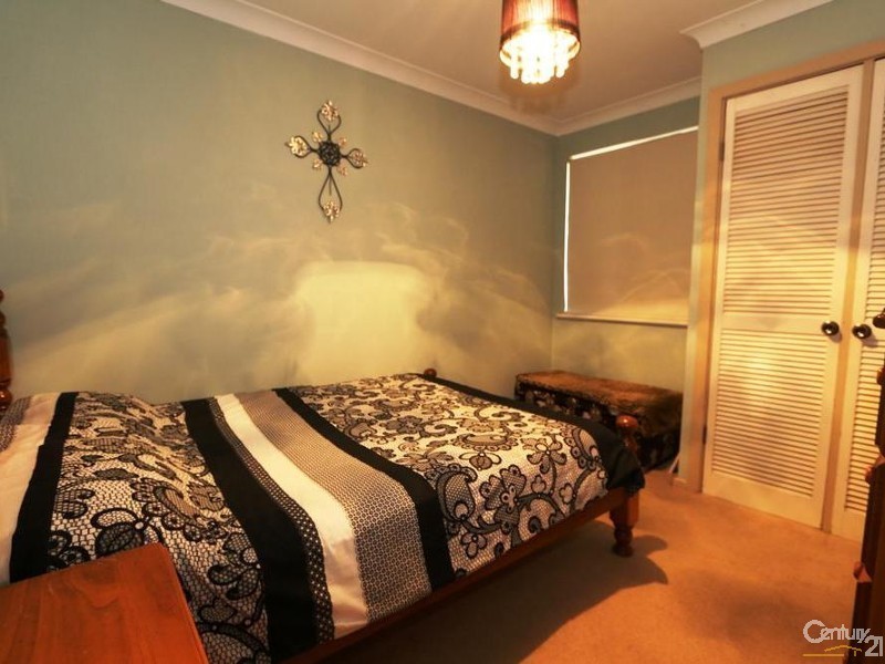 26 Barr Road, Carey Park WA 6230