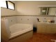 26 Barr Road, Carey Park WA 6230