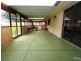 26 Barr Road, Carey Park WA 6230