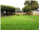 26 Barr Road, Carey Park WA 6230