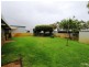 26 Barr Road, Carey Park WA 6230