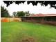 26 Barr Road, Carey Park WA 6230