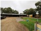26 Barr Road, Carey Park WA 6230