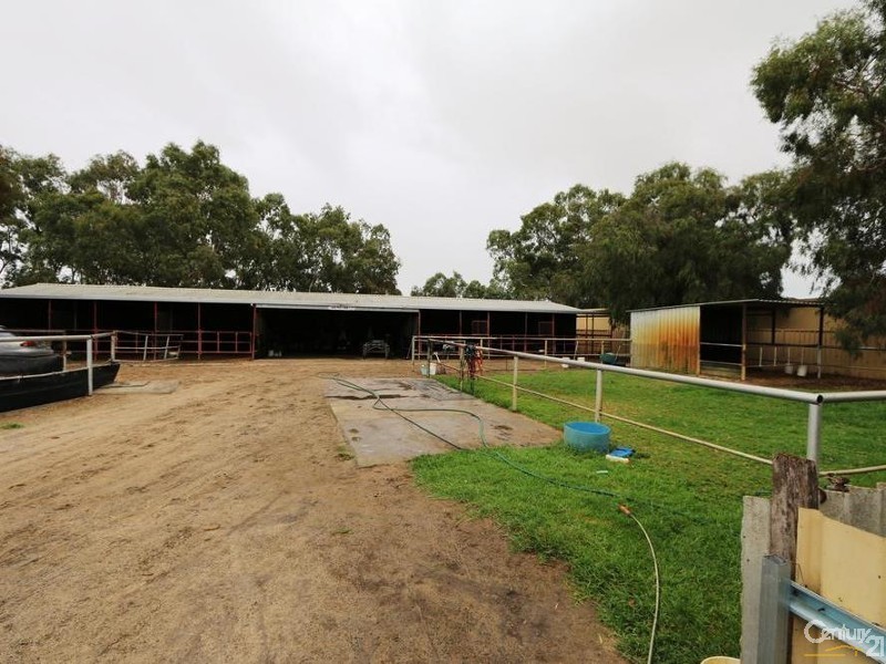 26 Barr Road, Carey Park WA 6230