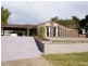 3 Becher Place, Australind WA 6233