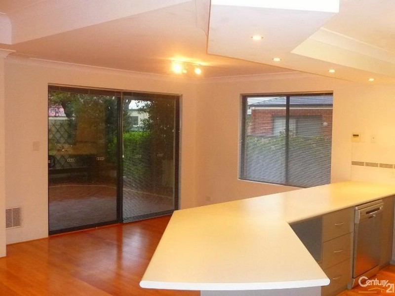 4/1 Little Street, Carey Park WA 6230