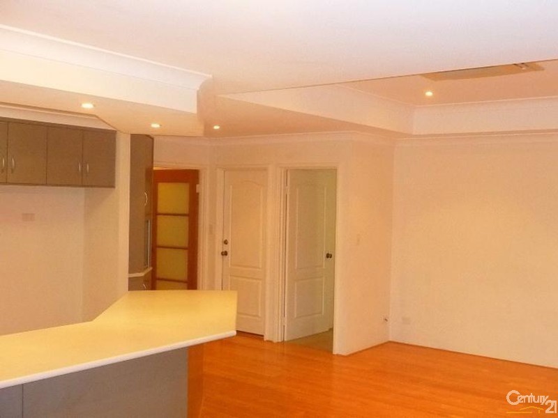 4/1 Little Street, Carey Park WA 6230