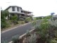 19 Boobook Rise, Peppermint Grove Beach WA 6271