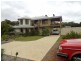 19 Boobook Rise, Peppermint Grove Beach WA 6271