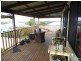 19 Boobook Rise, Peppermint Grove Beach WA 6271