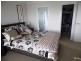 19 Boobook Rise, Peppermint Grove Beach WA 6271
