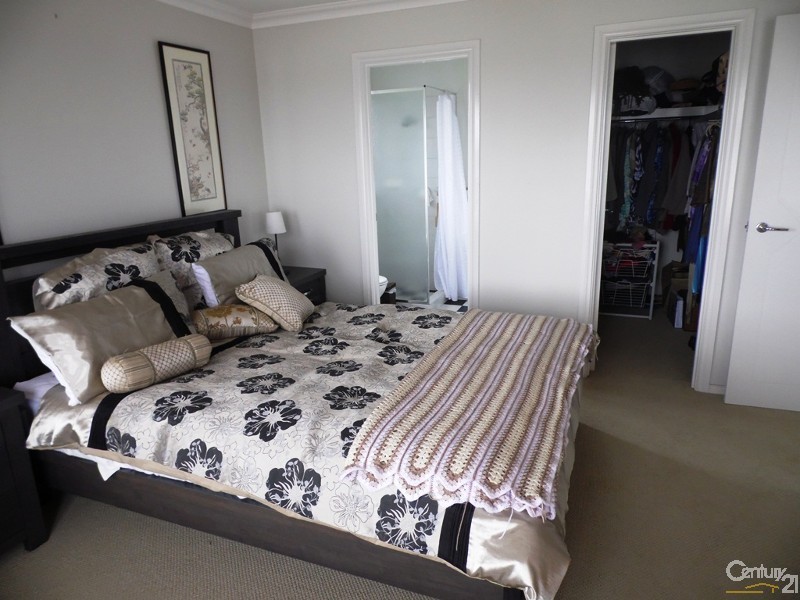 19 Boobook Rise, Peppermint Grove Beach WA 6271