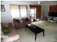 19 Boobook Rise, Peppermint Grove Beach WA 6271