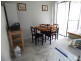 19 Boobook Rise, Peppermint Grove Beach WA 6271