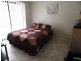 19 Boobook Rise, Peppermint Grove Beach WA 6271