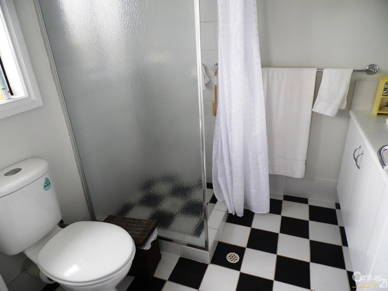 19 Boobook Rise, Peppermint Grove Beach WA 6271