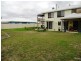 19 Boobook Rise, Peppermint Grove Beach WA 6271