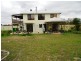 19 Boobook Rise, Peppermint Grove Beach WA 6271
