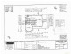 19 Boobook Rise, Peppermint Grove Beach WA 6271