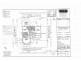 19 Boobook Rise, Peppermint Grove Beach WA 6271 Floorplan