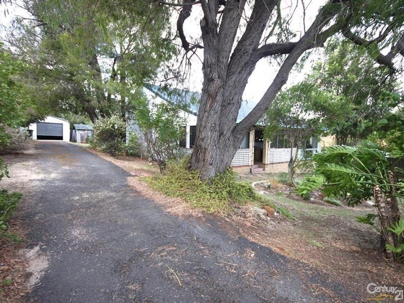 7 Graham Street, Eaton WA 6232