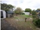 7 Graham Street, Eaton WA 6232