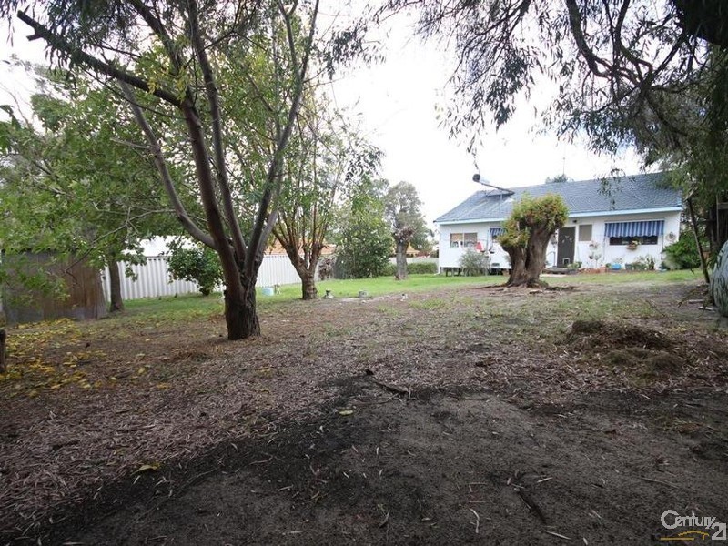 7 Graham Street, Eaton WA 6232