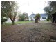 7 Graham Street, Eaton WA 6232