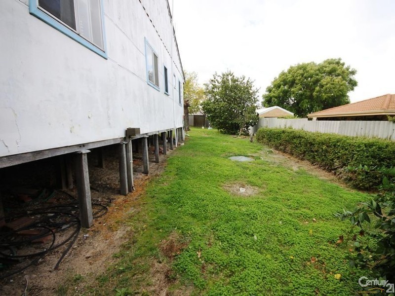 7 Graham Street, Eaton WA 6232