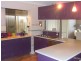 22 Kelderman Elbow, Eaton WA 6232