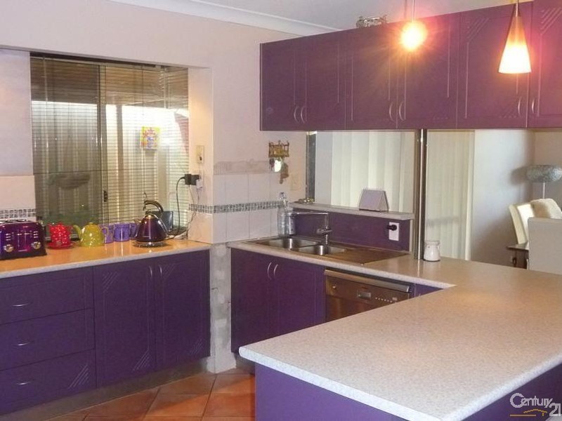 22 Kelderman Elbow, Eaton WA 6232