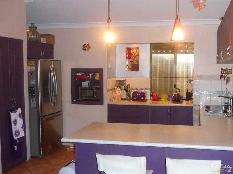 22 Kelderman Elbow, Eaton WA 6232