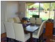22 Kelderman Elbow, Eaton WA 6232