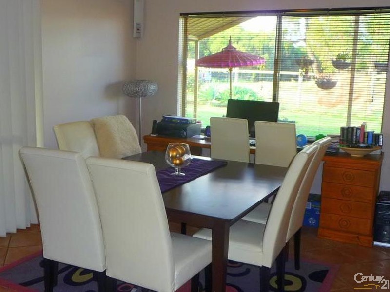 22 Kelderman Elbow, Eaton WA 6232