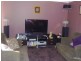 22 Kelderman Elbow, Eaton WA 6232