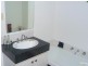 22 Kelderman Elbow, Eaton WA 6232