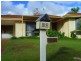 22 Kelderman Elbow, Eaton WA 6232