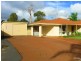 22 Kelderman Elbow, Eaton WA 6232