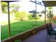 22 Kelderman Elbow, Eaton WA 6232