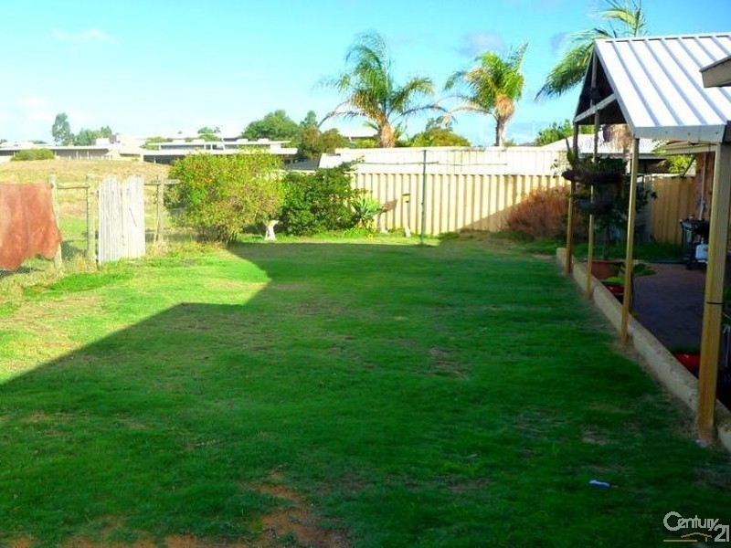 22 Kelderman Elbow, Eaton WA 6232