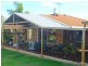 22 Kelderman Elbow, Eaton WA 6232