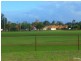 22 Kelderman Elbow, Eaton WA 6232