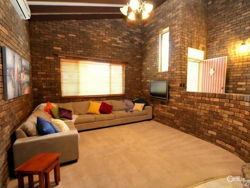 12 Sandymount Place, East Bunbury WA 6230