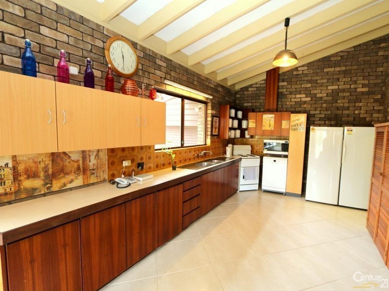 12 Sandymount Place, East Bunbury WA 6230