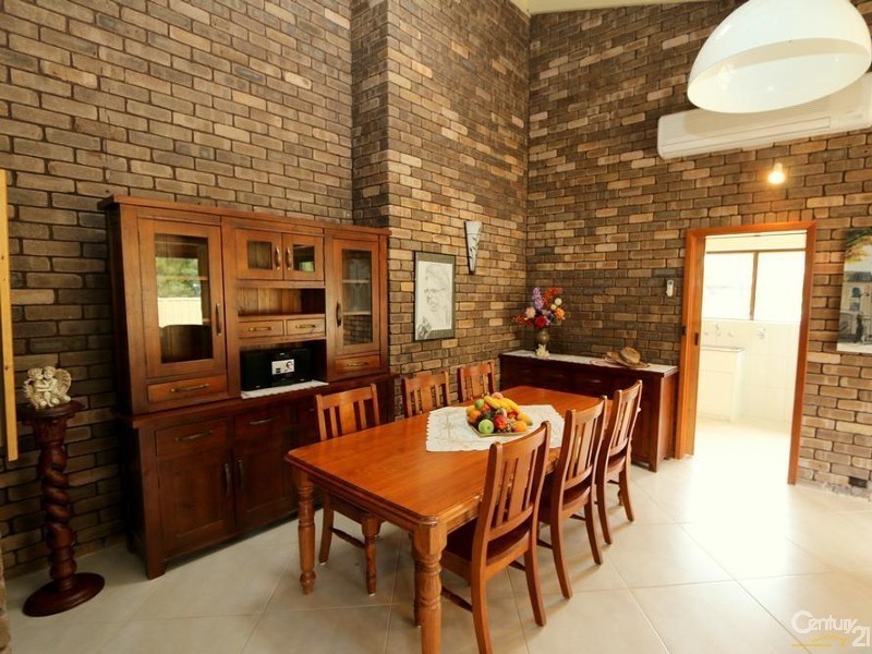 12 Sandymount Place, East Bunbury WA 6230